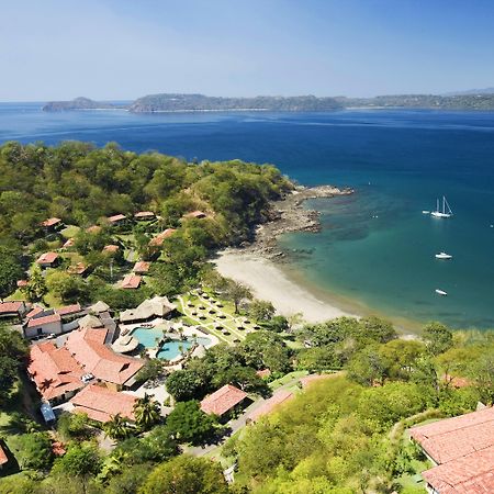 Secrets Papagayo All Inclusive - Adults Only Papagayo Bay Екстер'єр фото