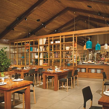 Secrets Papagayo All Inclusive - Adults Only Papagayo Bay Екстер'єр фото
