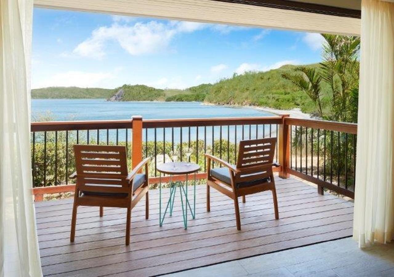 Secrets Papagayo All Inclusive - Adults Only Papagayo Bay Екстер'єр фото