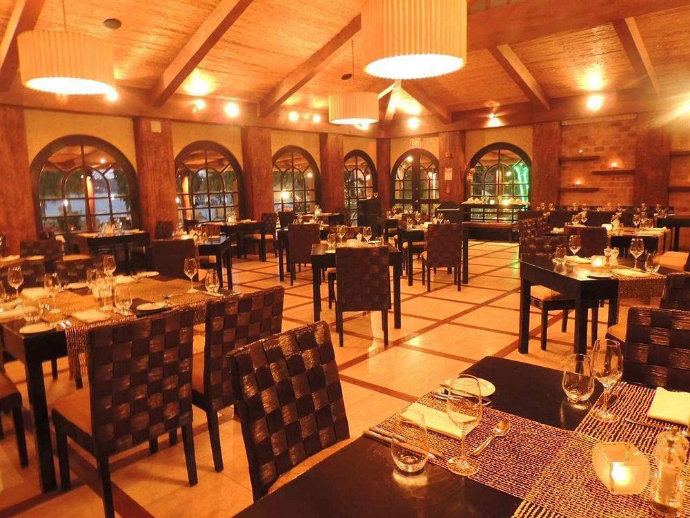 Secrets Papagayo All Inclusive - Adults Only Papagayo Bay Екстер'єр фото