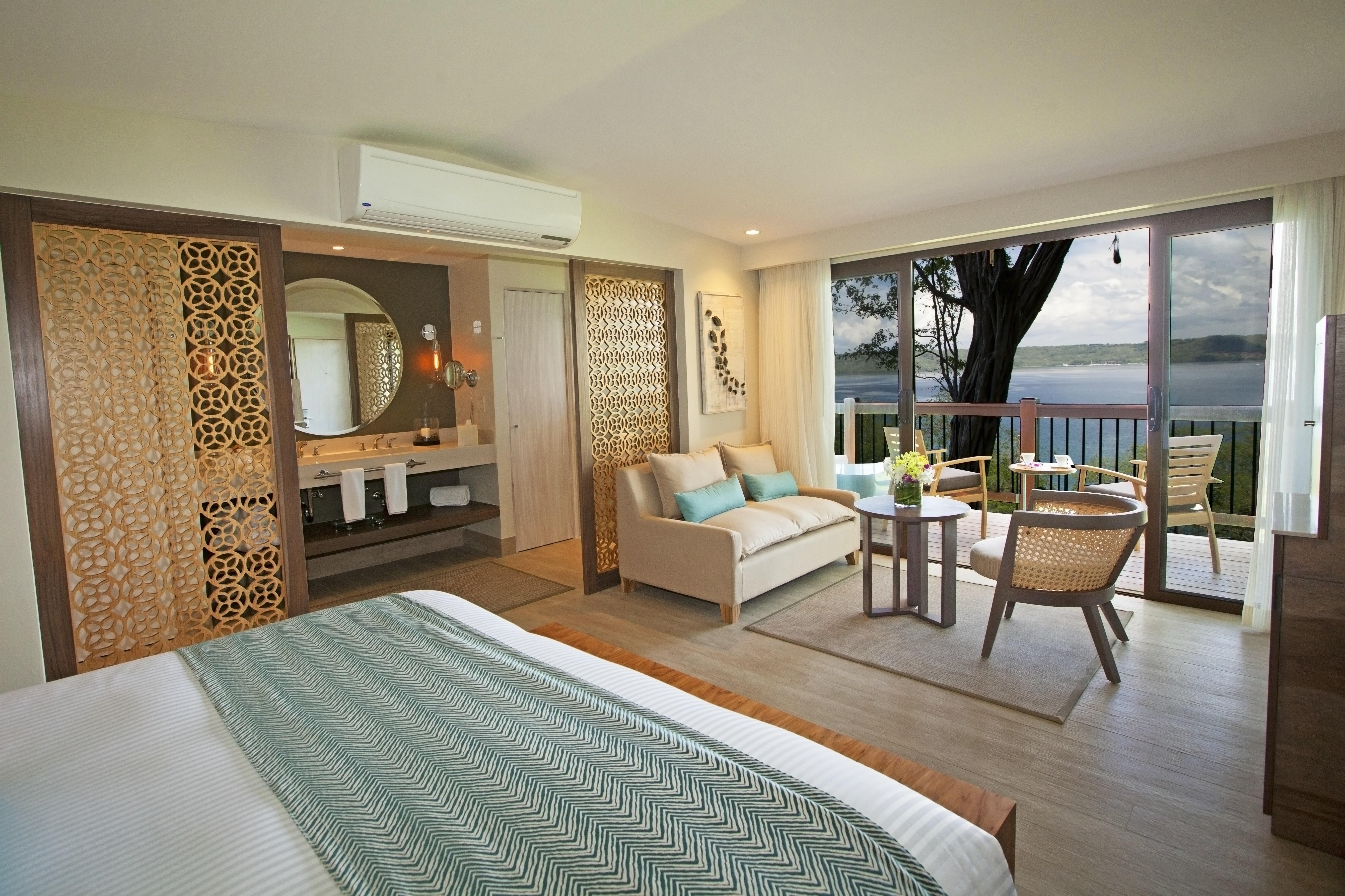 Secrets Papagayo All Inclusive - Adults Only Papagayo Bay Екстер'єр фото