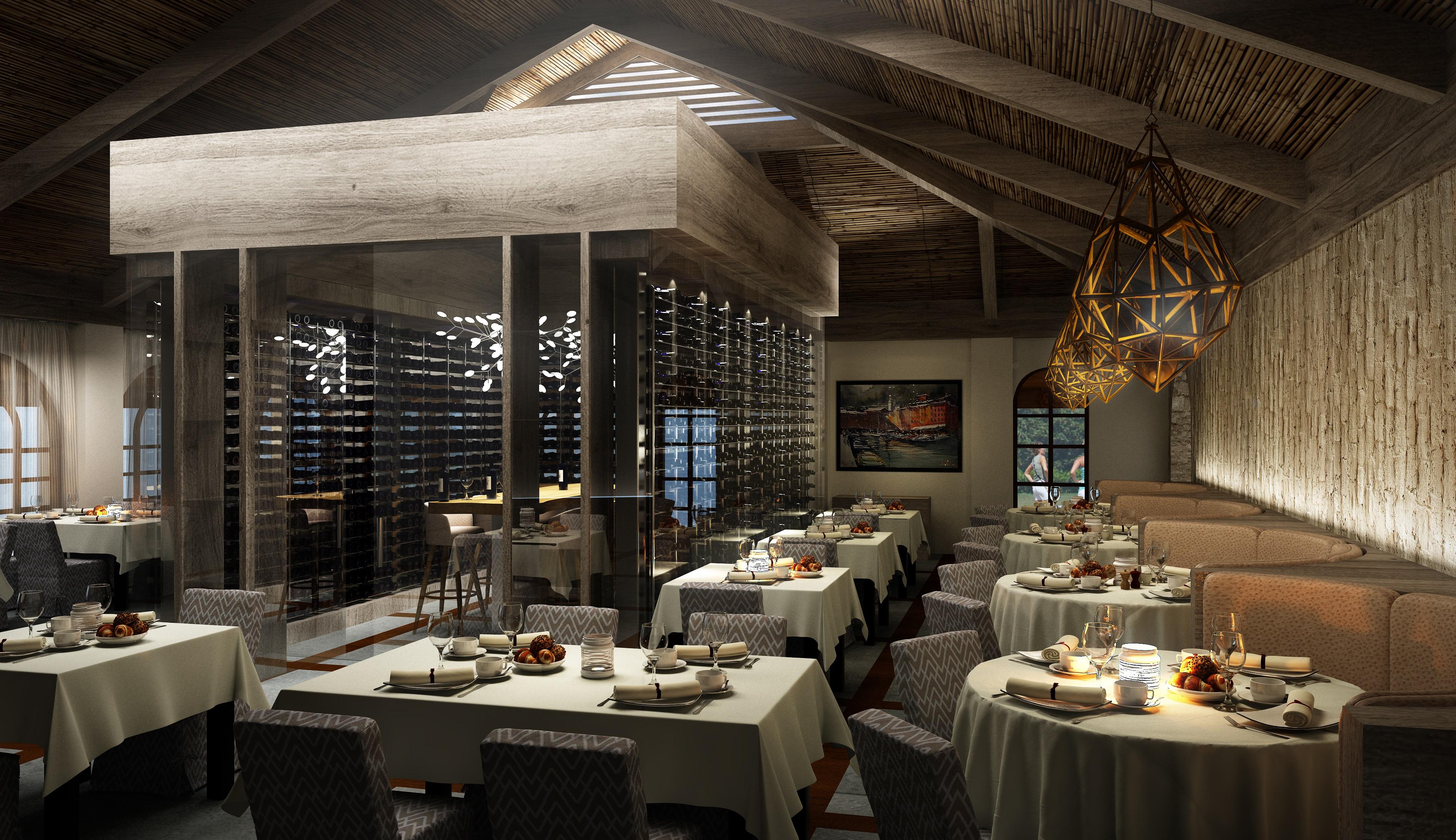 Secrets Papagayo All Inclusive - Adults Only Papagayo Bay Екстер'єр фото