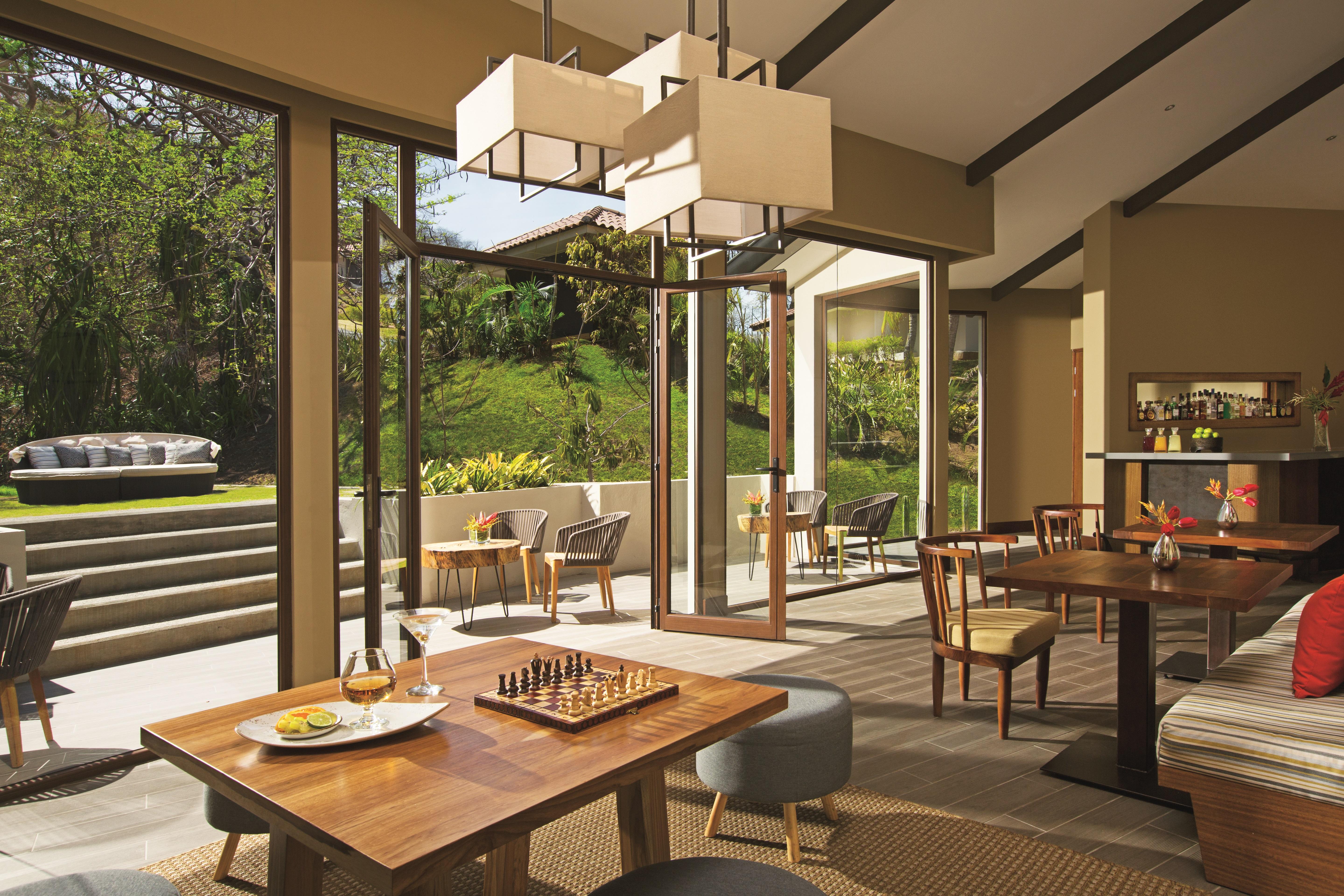 Secrets Papagayo All Inclusive - Adults Only Papagayo Bay Екстер'єр фото