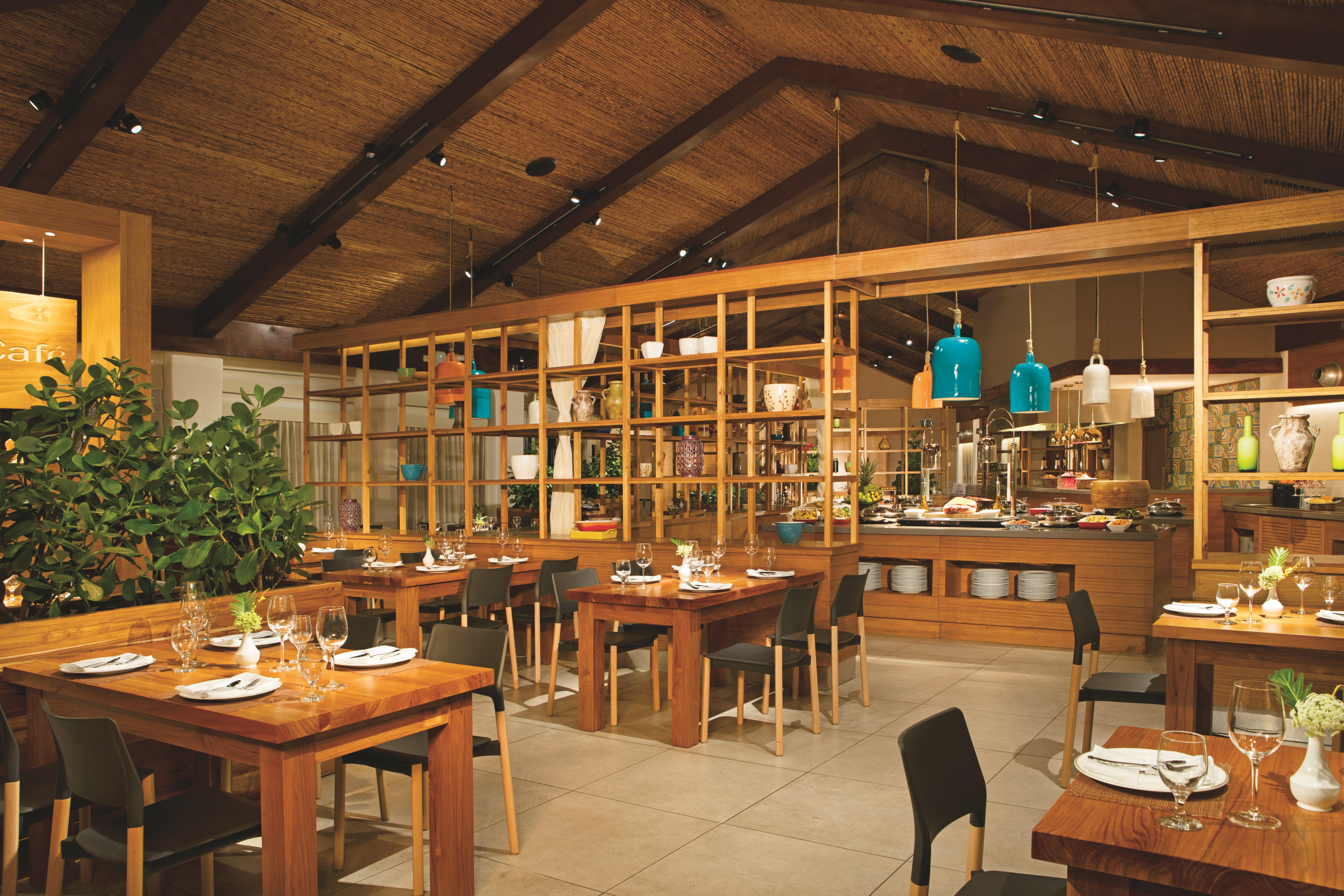 Secrets Papagayo All Inclusive - Adults Only Papagayo Bay Екстер'єр фото