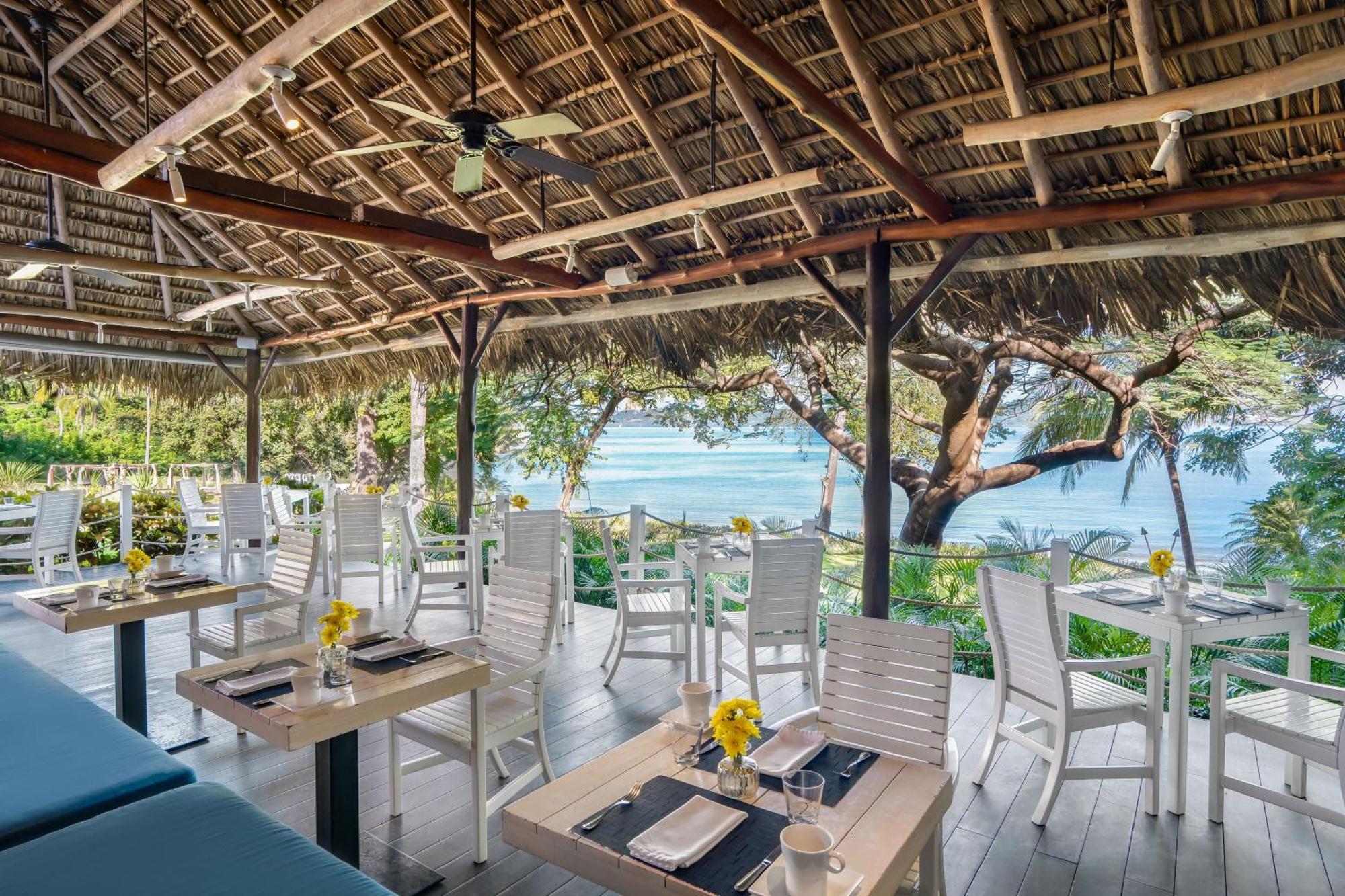 Secrets Papagayo All Inclusive - Adults Only Papagayo Bay Екстер'єр фото