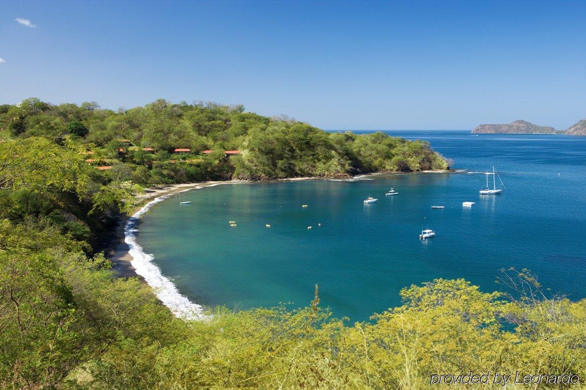 Secrets Papagayo All Inclusive - Adults Only Papagayo Bay Екстер'єр фото