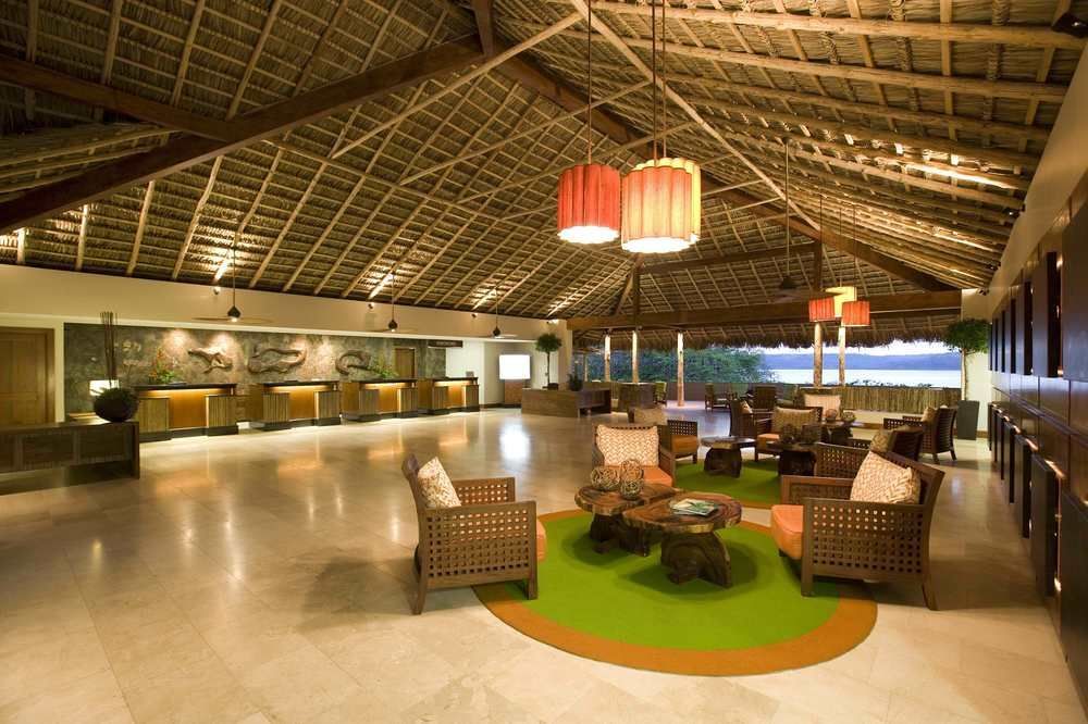 Secrets Papagayo All Inclusive - Adults Only Papagayo Bay Екстер'єр фото