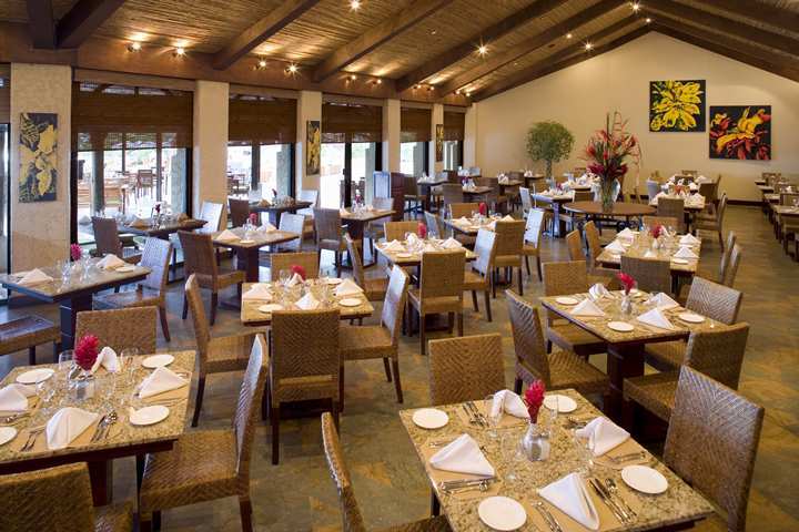 Secrets Papagayo All Inclusive - Adults Only Papagayo Bay Екстер'єр фото