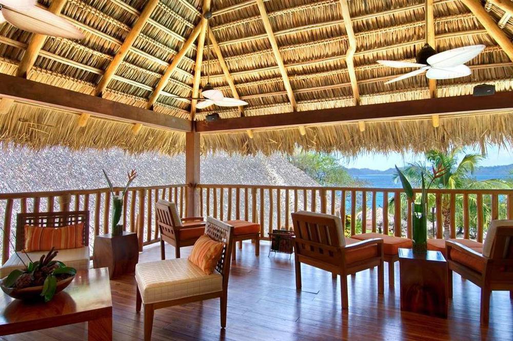 Secrets Papagayo All Inclusive - Adults Only Papagayo Bay Зручності фото